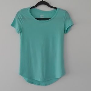 SO Women T-shirt